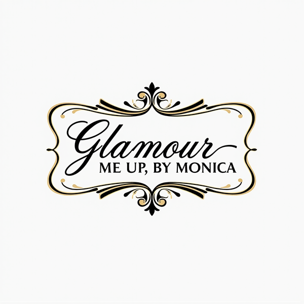 Glamour Me Up